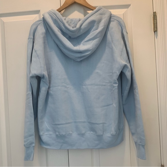 Shania Twain Zip Hoodie size Large NWT - Picture 4 of 5